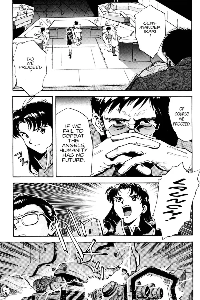 Neon Genesis Evangelion Chapter 3 image 19_optimized